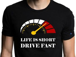 Discount On Bike Gears From Snapdeal And Flipcart