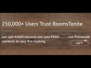 Roomstonite Discounts And Offers On Hotel Bookings Hindi