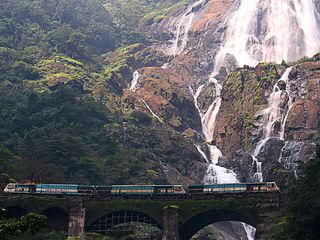 Shooting Locations Of Comedy Films In India