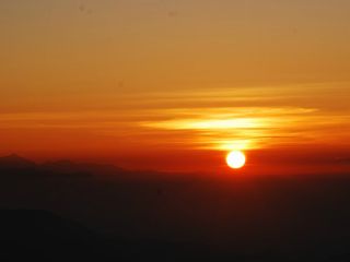 Darjeeling Sikkim Travel Guide