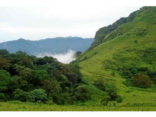 These Places Visit March India