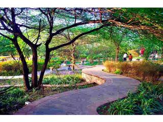 You Must Take Your Sweetheart On Your Next Date Delhi