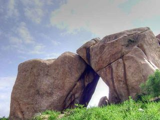 My First Solo Trip Across South India