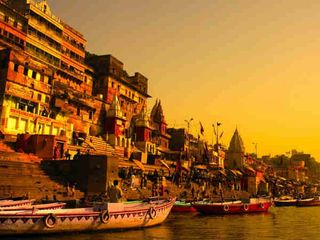 Mahashivratri Special 10 Most Famous Shiva Temples India That You Must Visit