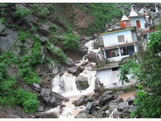 Weekend Getaway Renuka Lake Himachal Pradesh