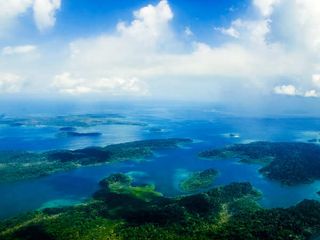 Places India You Must Visit With Your Family