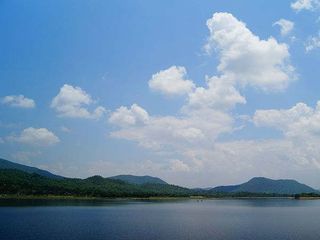 Jamshedpur Travel Guide