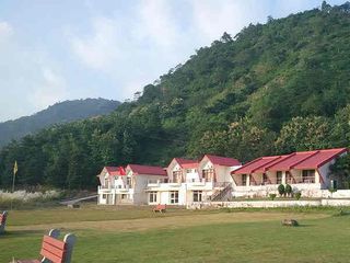 Places Visit Panchkula