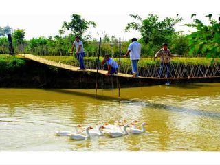 Weekend Getaways From Delhi Within 150 Kms