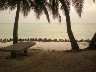 Know About Nude Party Destination In India