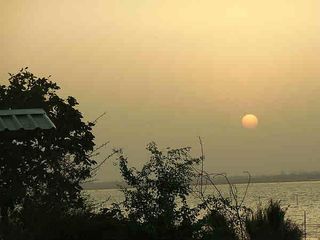 Best 19 Places Visit Heart India Madhya Pradesh