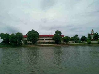 Incredible Places Visit Karnal Haryana