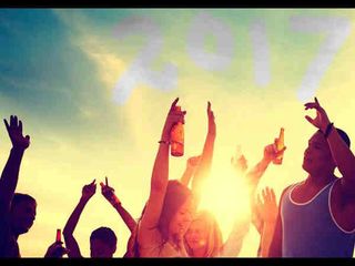 This The New Goa College Students Redefining Partying