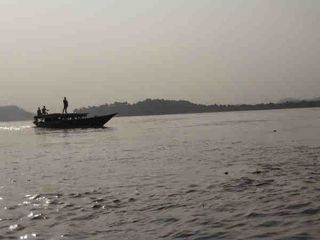 Places To Visit In North East India