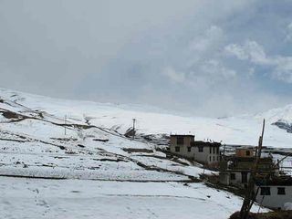 These Most Beautiful Villages India That You Must Visit Before You Die