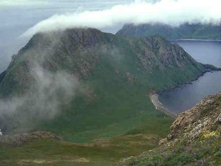 These Places Of India Are Too Dangerous To Visit