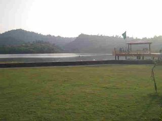 Morni Tikkar Tal Haryana Travel Guide Hindi