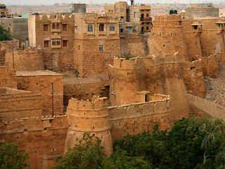 These Beautiful Sight In India Will Be Extinct In The Next Few Years