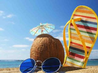 Tips Plan Holiday Within Your Budget Hindi