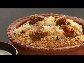 Ramzan Special Best Kebab Outlets Lucknow Hindi