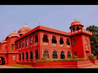 Places Visit Darbhanga Bihar Hindi