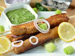 Ramzan Special Mouth Watering Dishes From Lucknow You Must Try Hindi