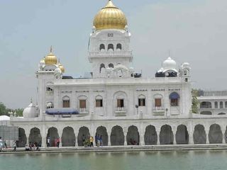 These Dirt Cheap Things You Need Do Delhi That No One Tells You