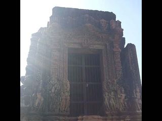 Place Visit Jhalawar Rajasthan Hindi