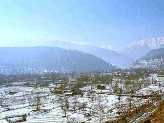 Places To Visit North India Visit This Summer Hindi