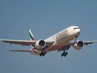 How Gst Can Affect Your Travel Plans Hindi