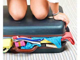 Essential Travel Items Every Girl Should Pack Hindi