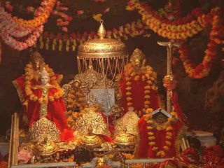 Things To Take Care If You Are Visiting Vaishno Maa Ka Darba