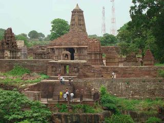 Hidden Places In Rajasthan Hindi