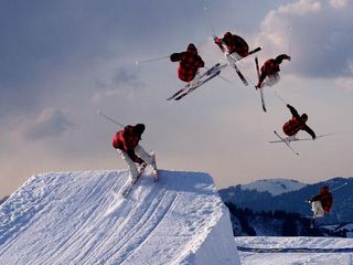 Destinations One Can Travel To And Learn Something New Hindi