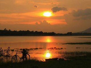 Places Visit Purulia West Bengal Hindi