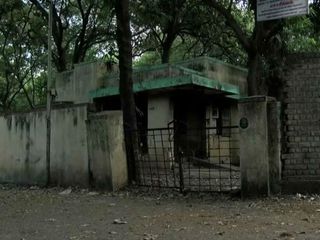 Story De Monte Colony Chennai Will Give You The Chills Hindi