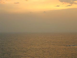 Beyond The Beaches Bangalore Udupi Hindi