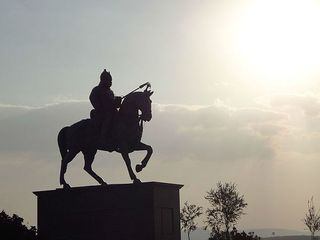 Weekend Getaways From Udaipur Hindi