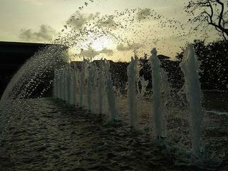 Silvassa City With Portugal History Hindi