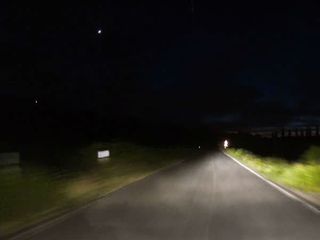 Haunted Places Gujarat That May Scare You Witless