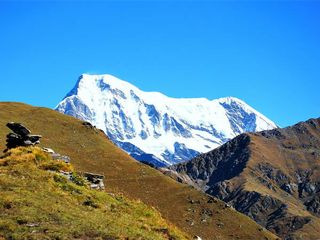 Bond With Your Siblings Visiting These Places India Hindi