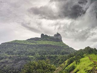 Get Closer Nature At Karnala From Mumbai