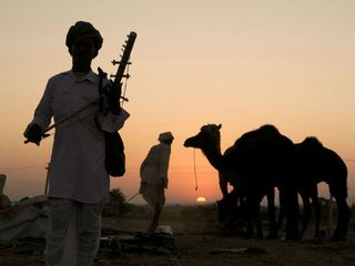 Things Do Jaipur Perfect Holiday This Winter Hindi