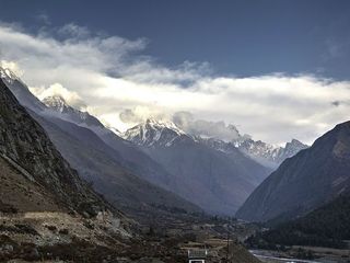 Offbeat Places Himachal Pradesh Hindi