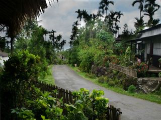 Visit Mawlynnong The Cleanest Village Asia Hindi