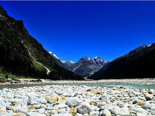 Best Destinations Go Horse Riding India Hindi