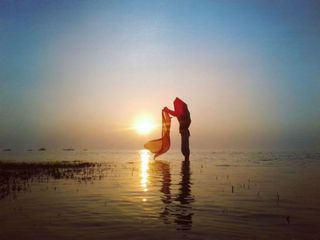 Forget Digha Head The Hidden Beauty Bankiput