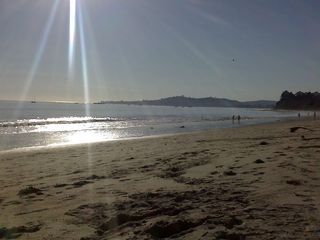 Offbeat Things Do South Goa Hindi