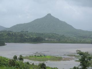 Places You Must Visit Near Navi Mumbai