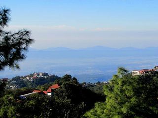 Top Places Visit Dehradun Hindi